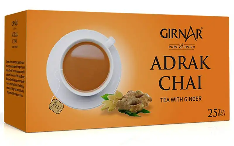 20240719033817_852114845.jpg